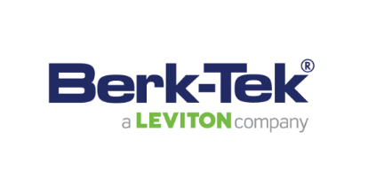 Vendor logo