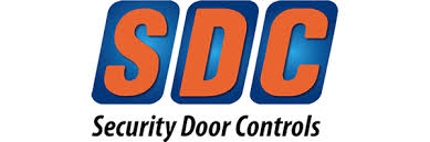 Vendor logo