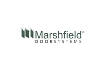 Vendor logo
