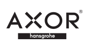 Vendor logo