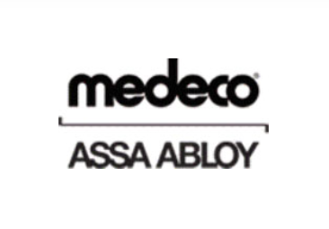 Vendor logo