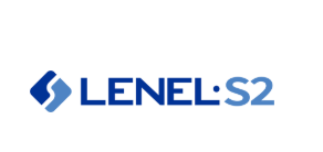 Vendor logo