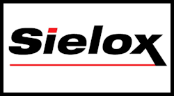 Vendor logo