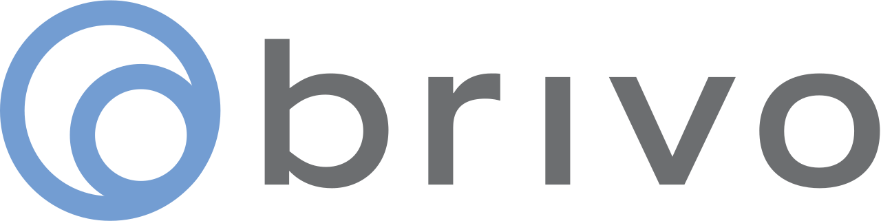 Vendor logos Vendor logo
