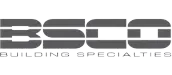 Building-Specialties-Company