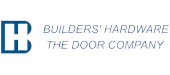 Builders'-Hardware-&-Specialty-Company