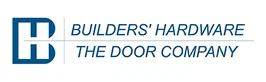 Our Family of Companies Our Family of Companies