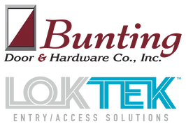 Our Family of Companies Our Family of Companies