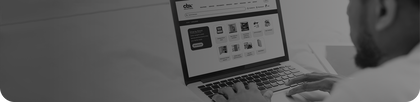 buyerportals
