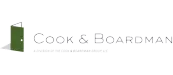 Cook-&-Boardman
