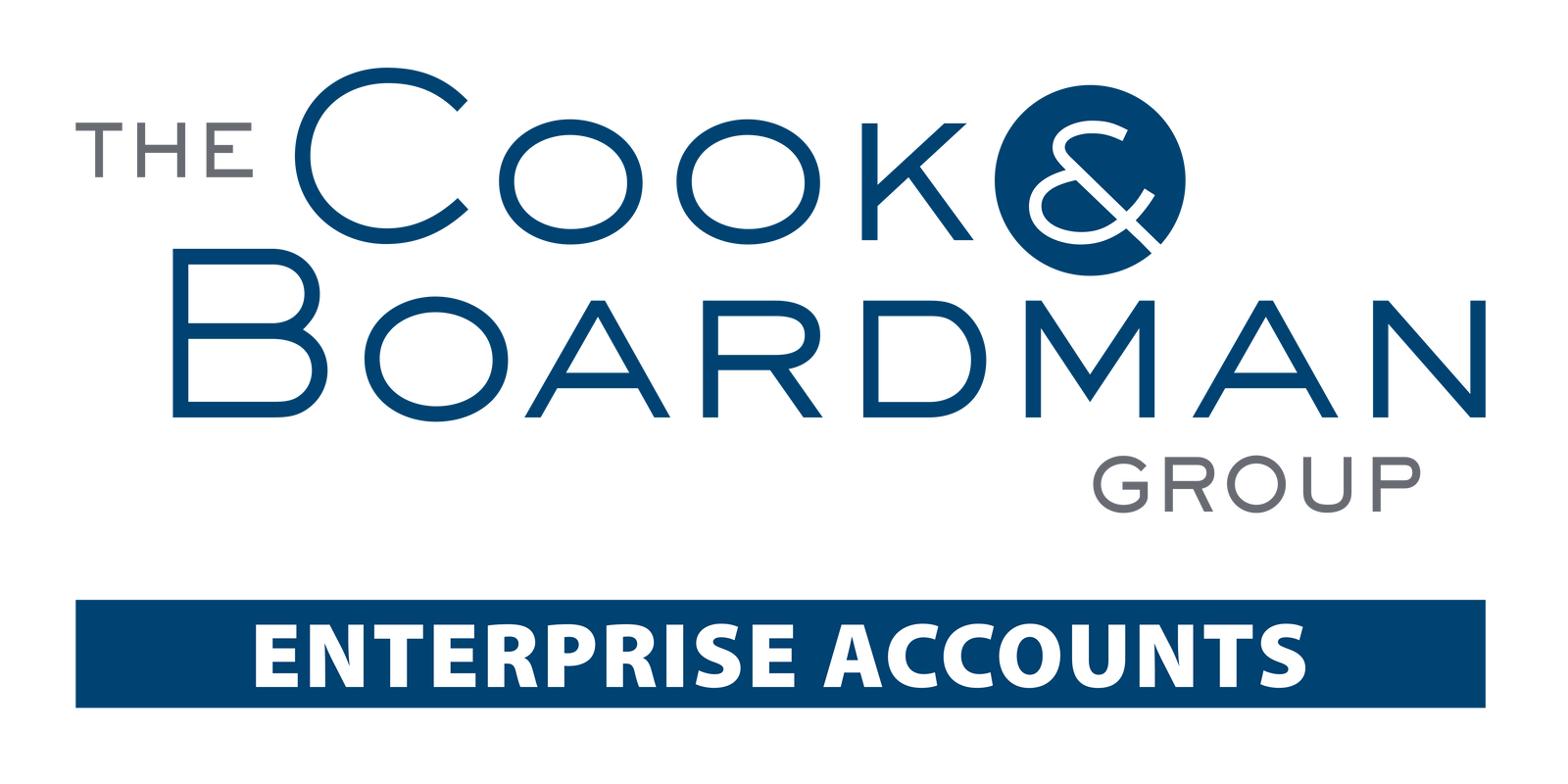 COOK & BOARDMAN-La Vergne