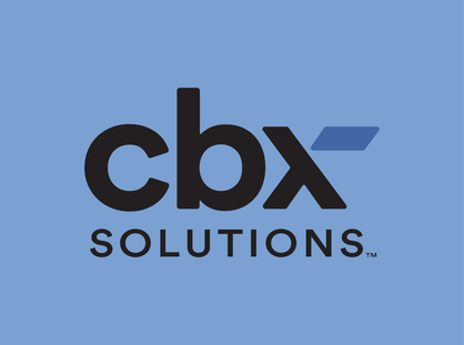 /the-cook-boardman-group-rebrands-as-cbx-solutions-reflecting-a-unified-approach-to-serving-customers/