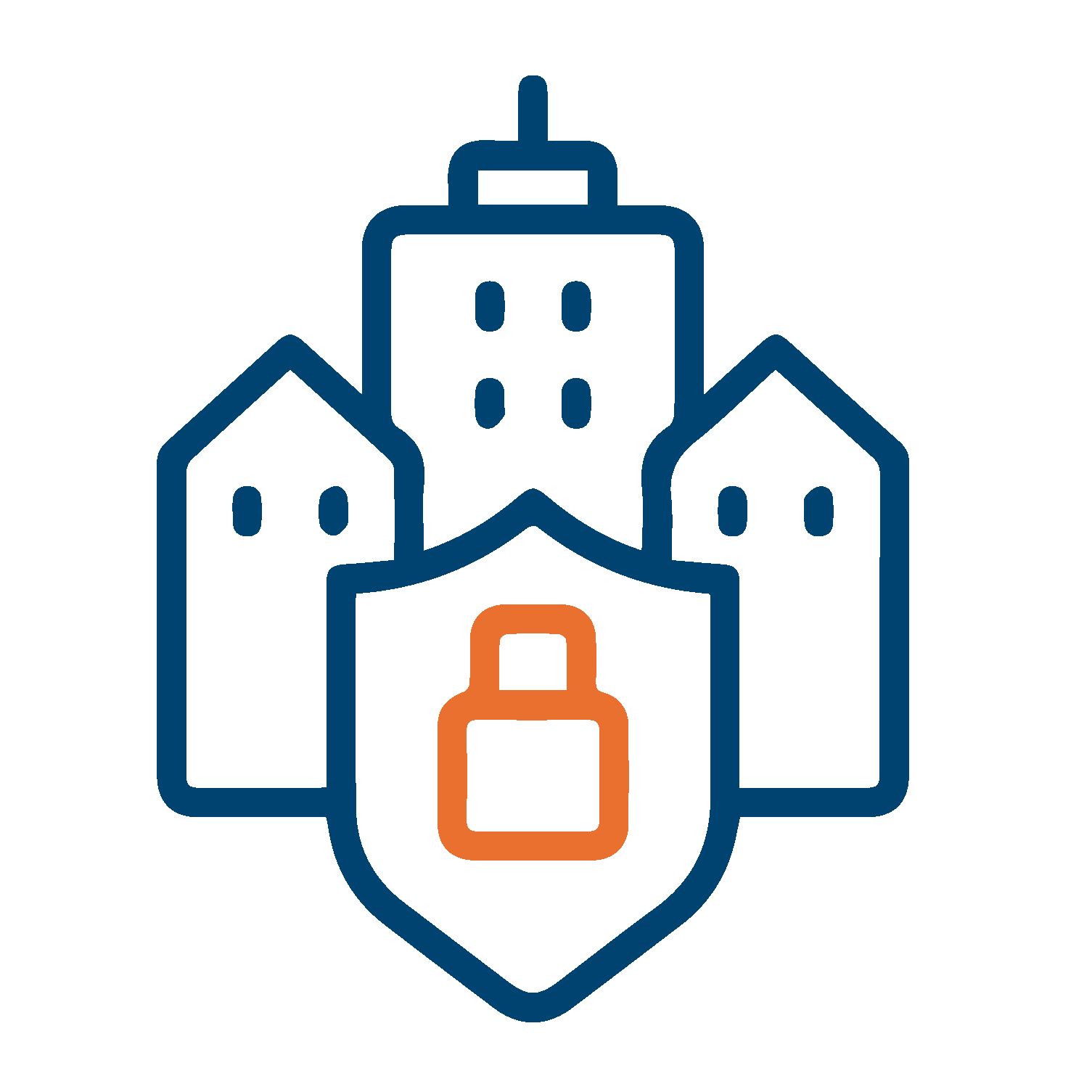 secure-architecture-01-1