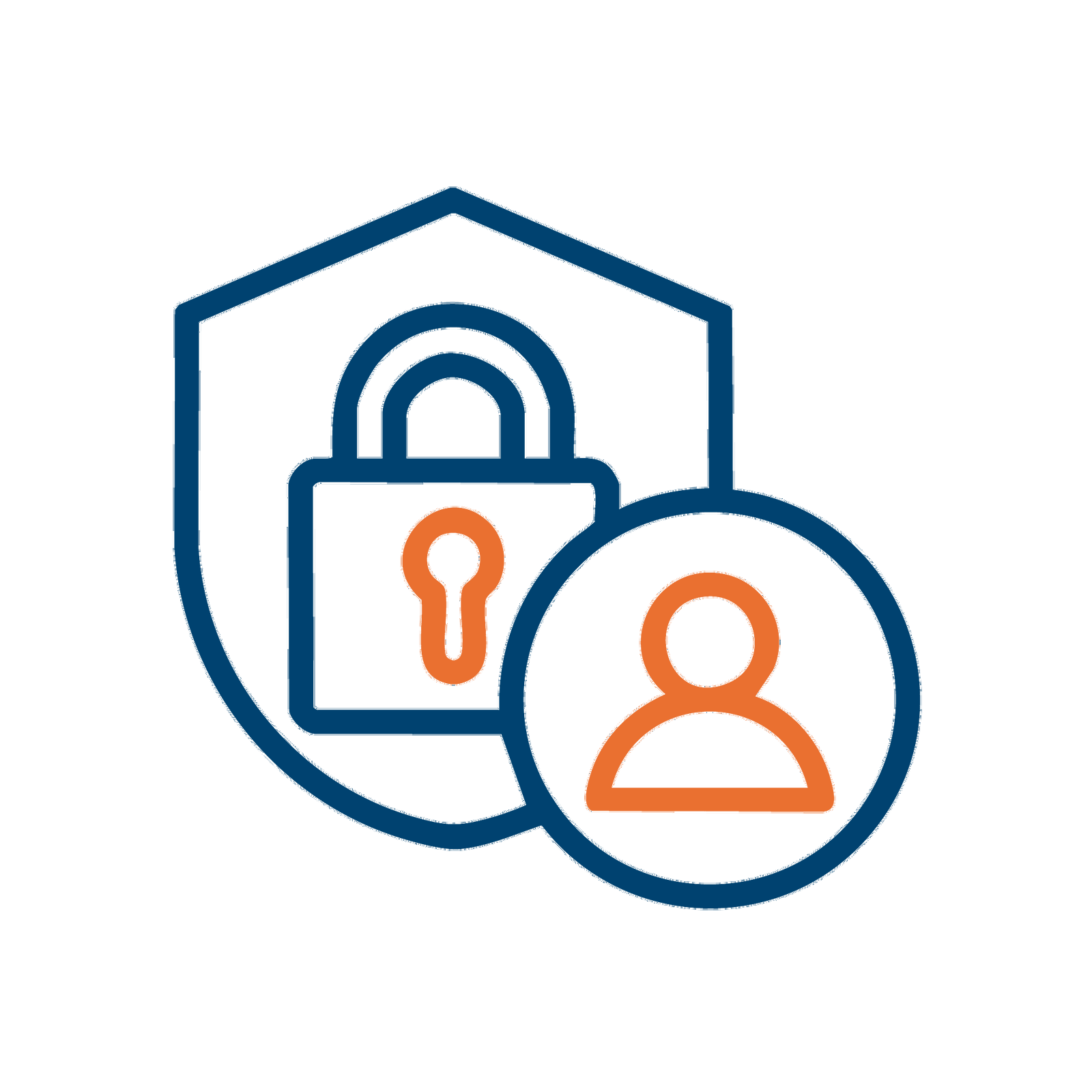 secure-access-01-1