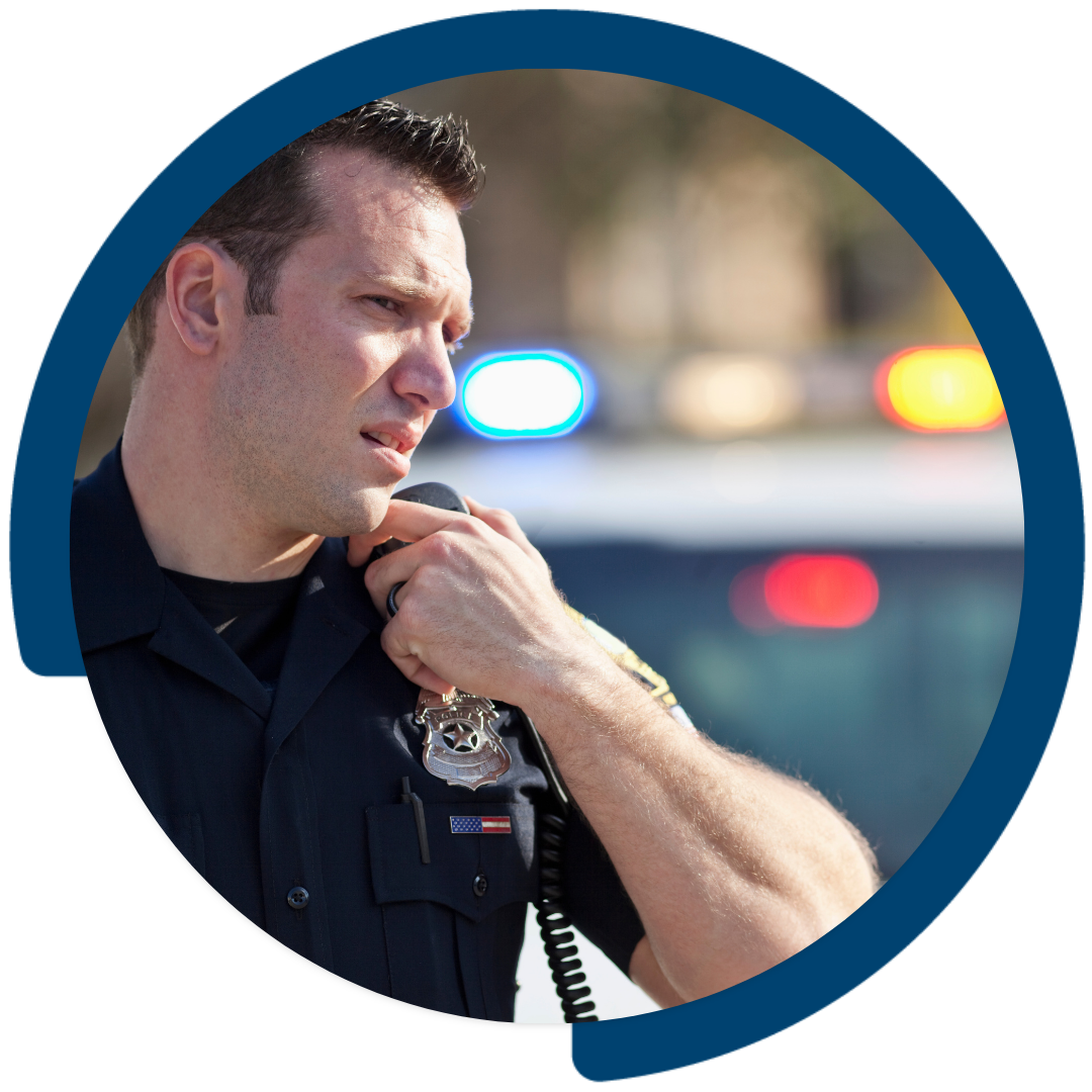 Cook-Boardman-Admin-First-Responder-Comm