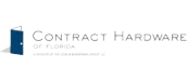 Contract-Hardware-Of-Florida