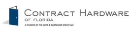 Our Family of Companies Our Family of Companies