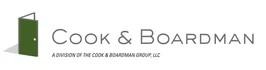 Our Family of Companies Our Family of Companies