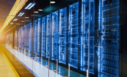 /the-importance-of-data-center-security-features/ /the-importance-of-data-center-security-features/
