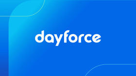 Dayforce for onboarding, payroll, and other employee self-service needs