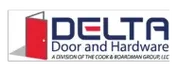 Delta-Door-And-Hardware