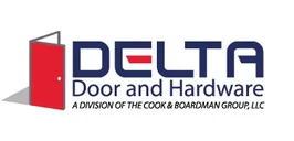 Our Family of Companies Our Family of Companies