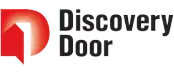 Discovery-Door