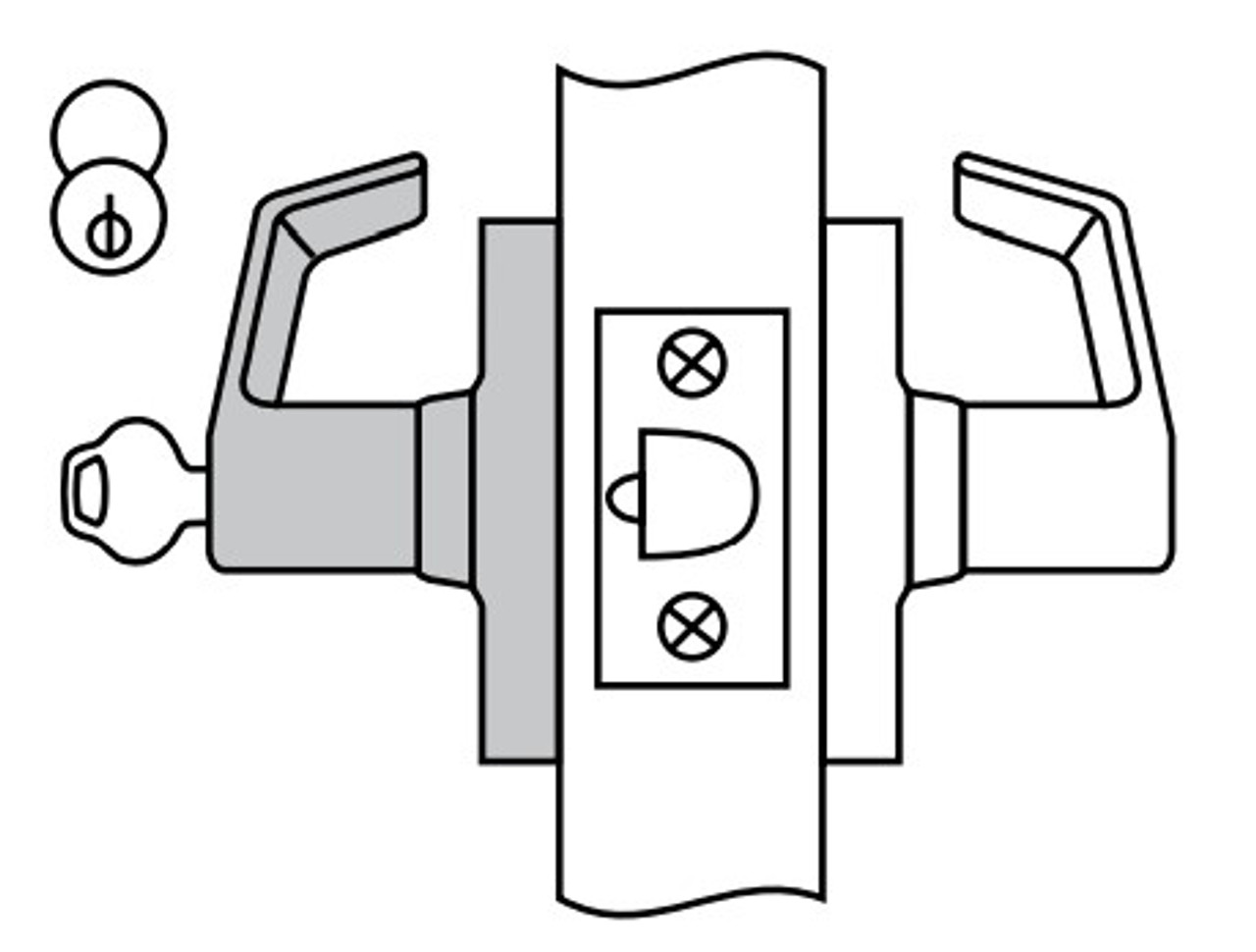 CR CL3855__50841