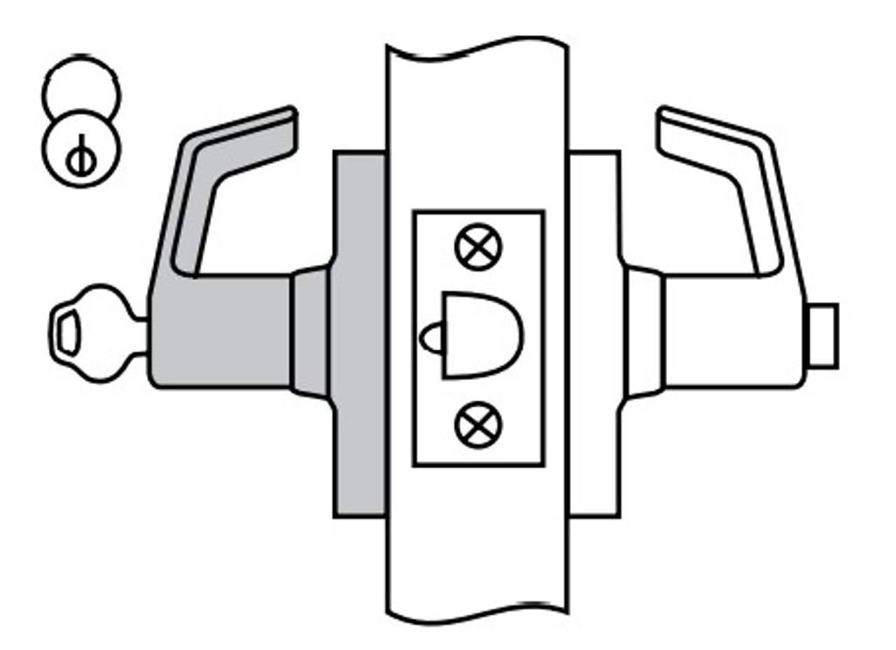 CR CL3861__61072