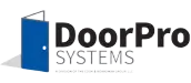Door-Pro-Systems