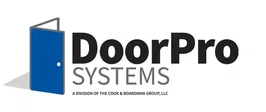Our Family of Companies Our Family of Companies