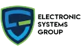 Electronic-Systems-Group