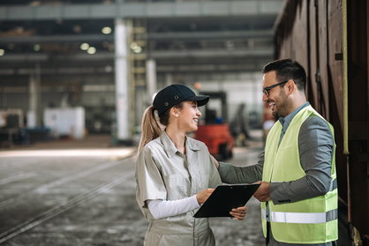/empower-your-team-how-to-train-staff-for-basic-maintenance-and-inspections/