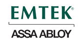 Partner 36