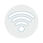 Enterprise Networking Enterprise Networking