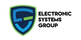 Our Family of Companies Our Family of Companies