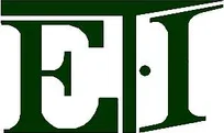 Exclusive Trim, Inc.-Coral Springs