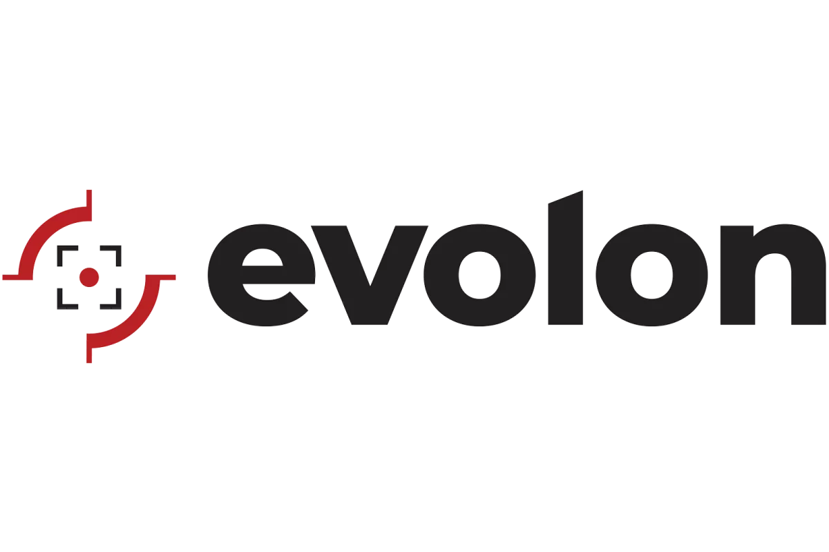 Vendor logos Vendor logo