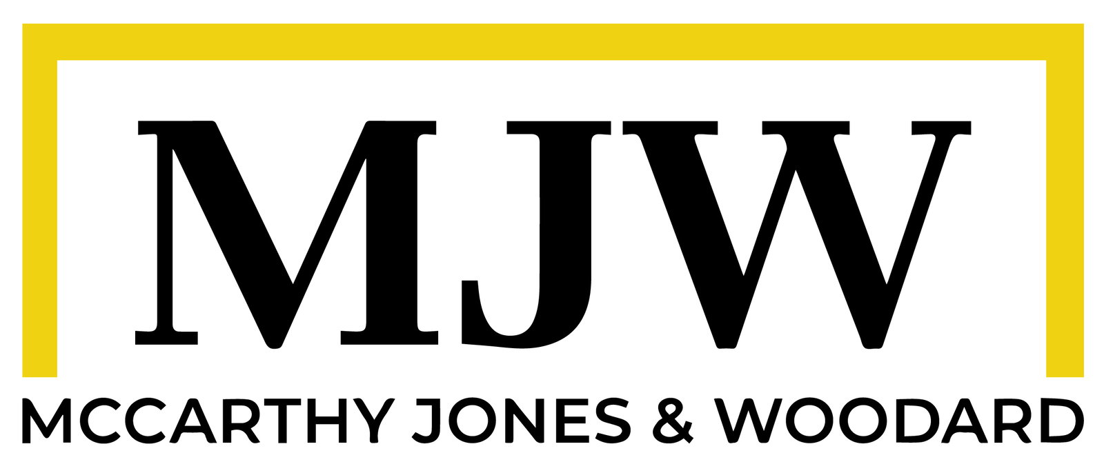 MJW-Nashville