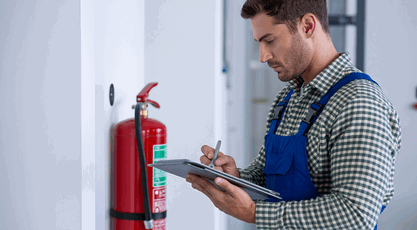 /fire-door-inspection-complete-guide/ /fire-door-inspection-complete-guide/
