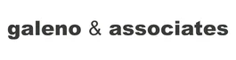 Our Family of Companies Our Family of Companies