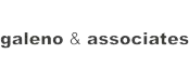 Galeno-And-Associates