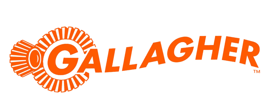 Vendor logos Vendor logo
