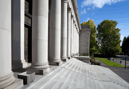/protect-government-buildings/ /protect-government-buildings/