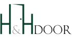 H&H-Door