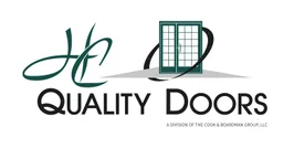 Our Family of Companies Our Family of Companies