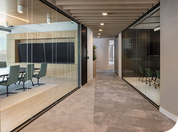 Commercial Doors, Frames & Hardware in Denver, CO Commercial Doors, Frames & Hardware in Denver, CO