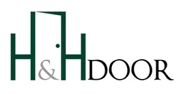 Our Family of Companies Our Family of Companies
