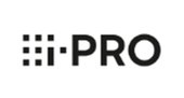 Partner 24