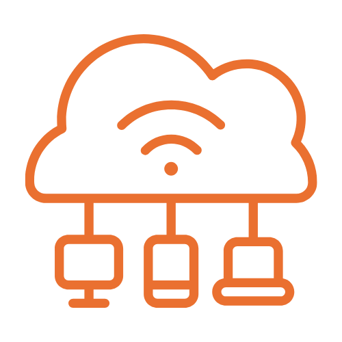 Cook-Boardman-Cloud-Based-Monitoring-Icon